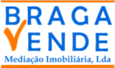 Braga Vende